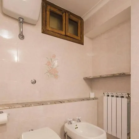 Mamma Rosa 3* Positano