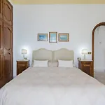Mamma Rosa 3* Positano