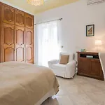 Mamma Rosa 3*
