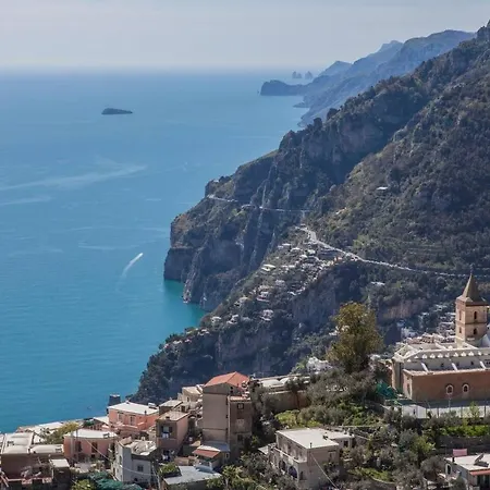 Mamma Rosa Nocleg ze śniadaniem 4*