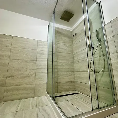 Nocleg ze śniadaniem Mamma Rosa Positano