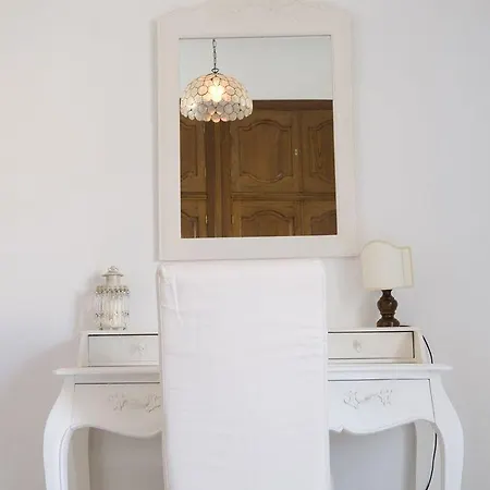 Mamma Rosa بوسيتانو