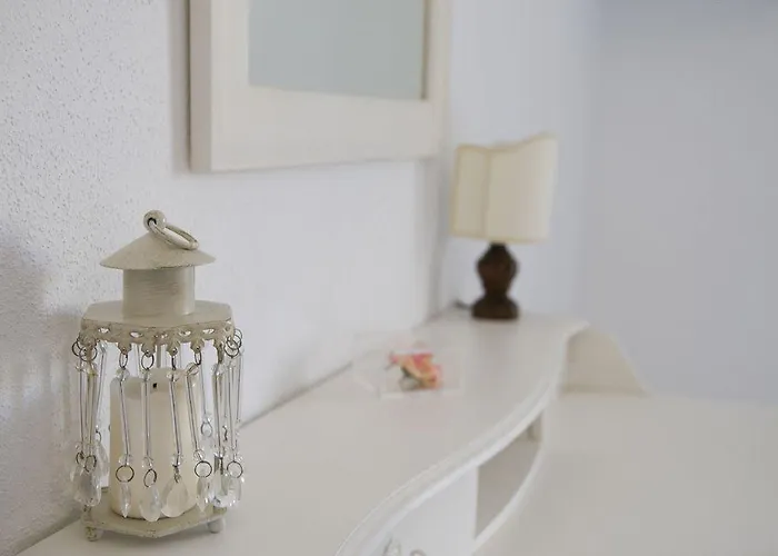 Mamma Rosa Bed & Breakfast Positano