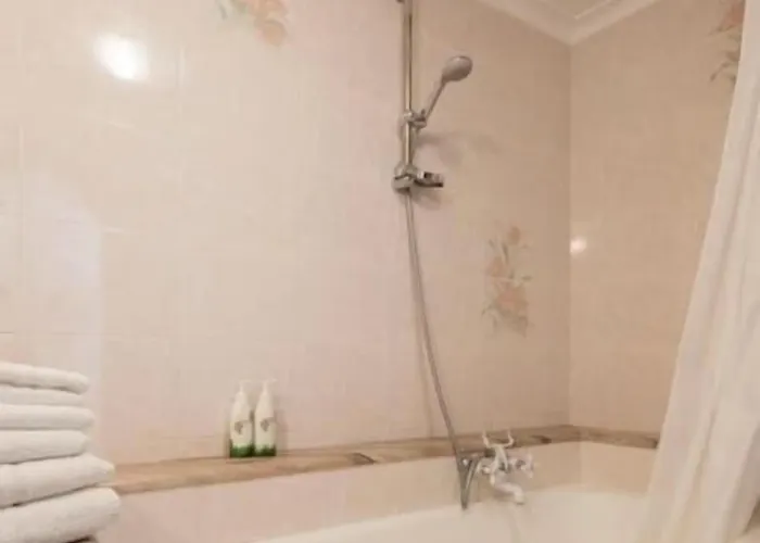 Mamma Rosa Bed & Breakfast Positano