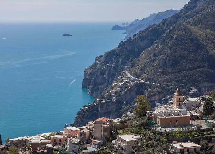 Mamma Rosa 住宿加早餐酒店 4*